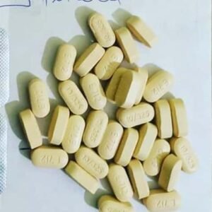 Buy Percocet online