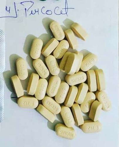 Buy Percocet online