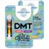 Buy 5-MeO DMT UK