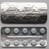 Buy lorazepam online uk