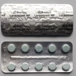 Buy lorazepam online uk