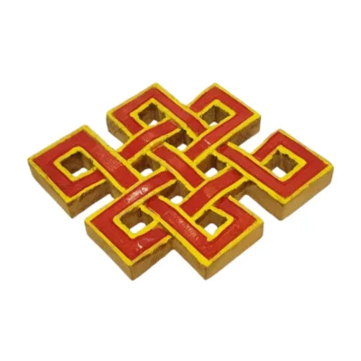 Buy 200Tabs Endless Knot 225 Ug in UK