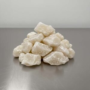 4 MDMC Crystals