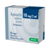 Diazepam Injection