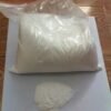 Alprazolam Powder