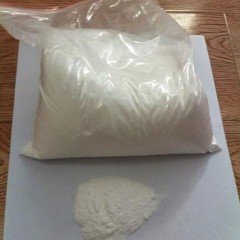 Alprazolam Powder
