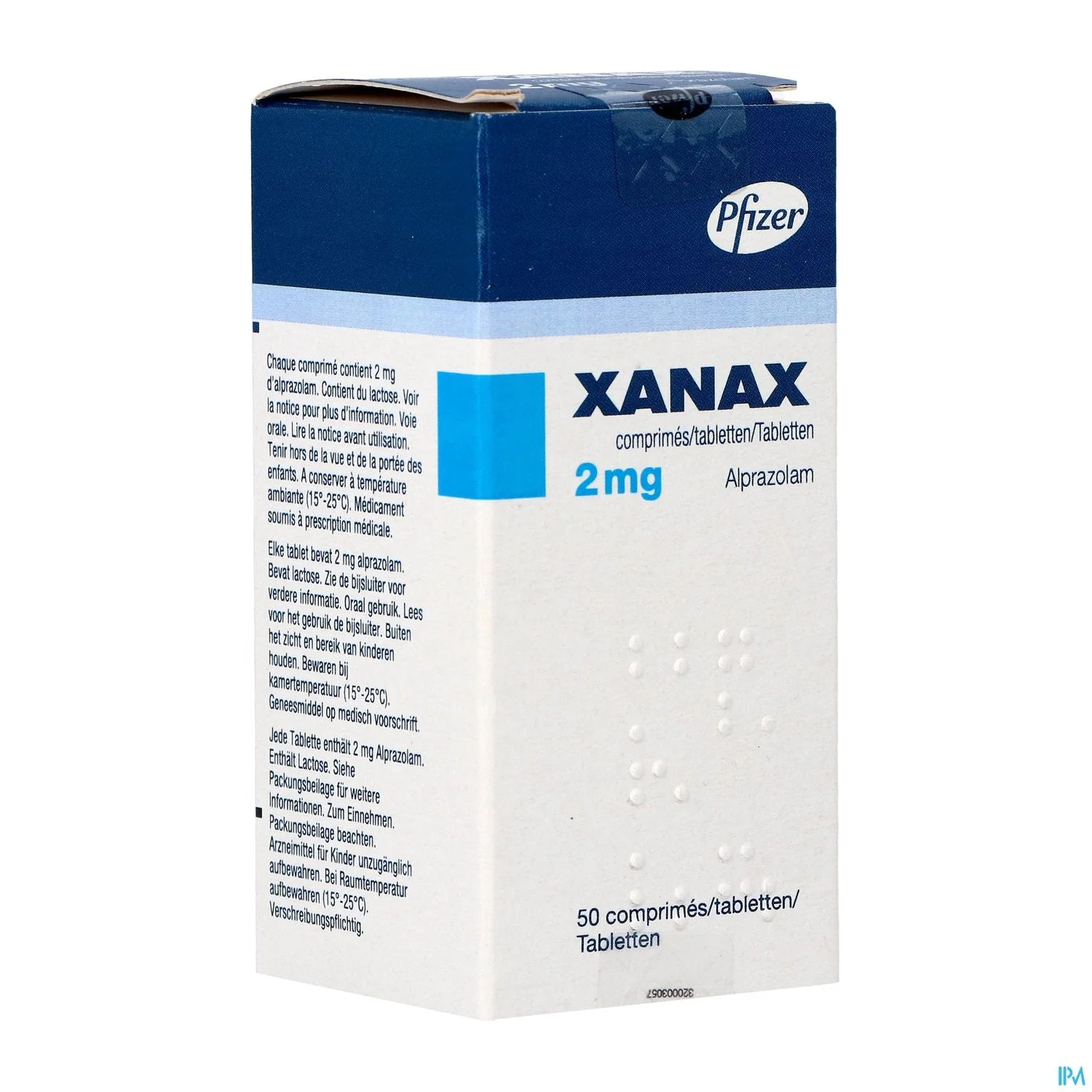 Buy Xanax Online