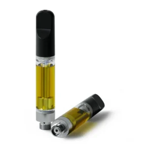 Buy DMT Vape Pen Online