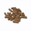 Golden Teacher Mushroom Capsules
