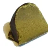 Marble Hash