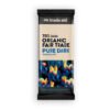 Organic Dark Chocolate