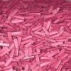 Buy Alprazolam online uk