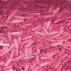 Buy Alprazolam online uk