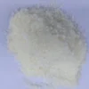 Pure Ketamine Powder