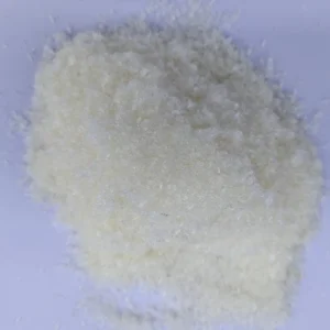 Pure Ketamine Powder