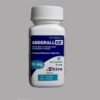 Buy Adderall Online