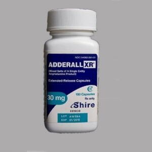 Buy Adderall Online