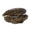 Afghan Black Hash