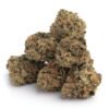 Alien Dawg strain