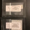 Buy 1A LSD Online (ALD-52)