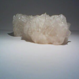 25Grams MDMA EUROPEAN IMPORT HIGH PURITY CRYSTAL