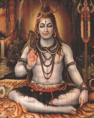 Buy 250 Blotters LSD Shiva 200 Ug UK
