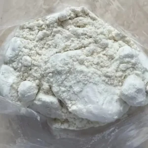 Buy 4-AcO DMT (98.5%) purity