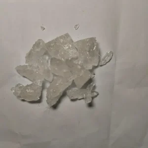 75grams A-PCYP 100% shipping warranty(alpha-PCYP,alpha pcyp)