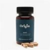 Mushroom For Brain Health Capsules