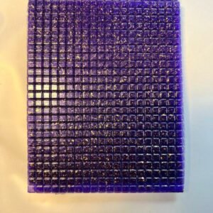 Buy Gel Tabs