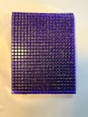 Buy Gel Tabs