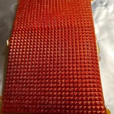 Buy LSD ACID 200 Ug UK | Trusted dealer