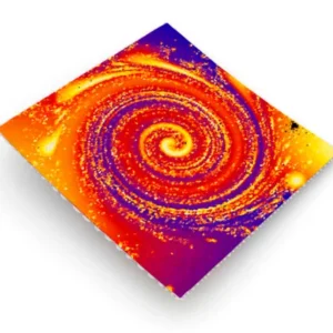 Buy LSD Tabs