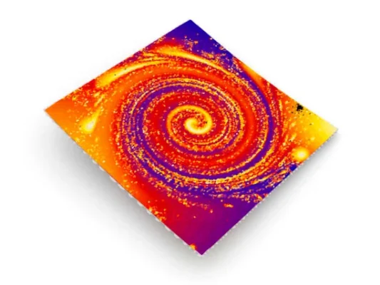 Buy LSD Tabs