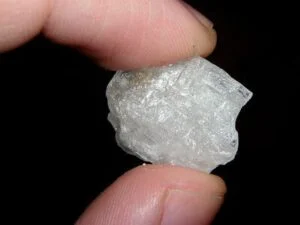 Alternative view of Buy Lsd Crystal Online