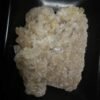 MDMA ROCK