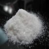 Methoxetamine mxe