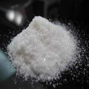 Methoxetamine mxe