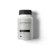 Mushrooms Capsules