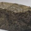Moroccan Hash