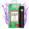 Stiiizy Carts