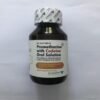 LEAN PURPLE DRANK