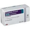 Pregabalin 300mg 180Pills
