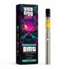Buy DMT Cartridges