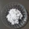 Buy Dimethyltryptamine