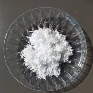 Buy Dimethyltryptamine