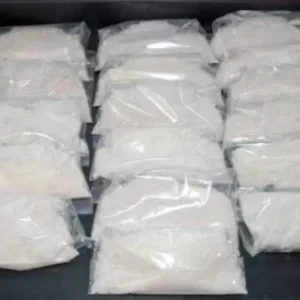 Buy Lsd Crystal Online - Image 3