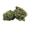 Mango Haze Strain