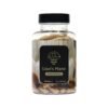 Lion’s Mane Extract