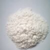 Nimetazepam Powder 30g UK | Forensic Reference Standard